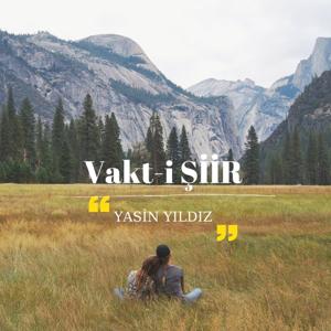 Şiir by Yasin Yıldız