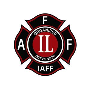 AFFI Podcast by AFFI Podcast