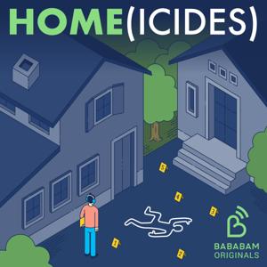 Home(icides) by Bababam