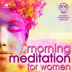 Morning Meditation for Women