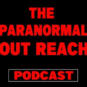 Paranormal OutReach & Crime and Mysteries