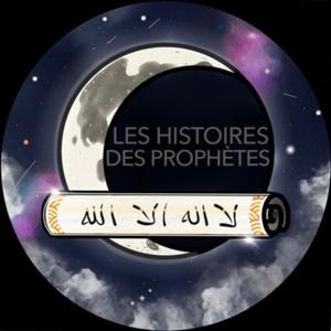 Les Histoires des Prophètes by MusVoice