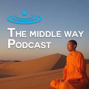 The Middle Way Meditation