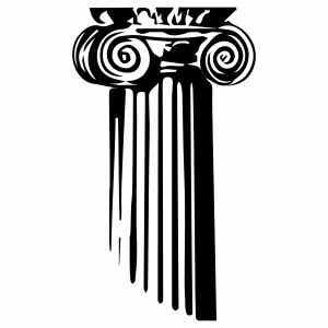 The Pillar Podcast by The Pillar Podcast