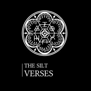 The Silt Verses by Eskew Productions Ltd