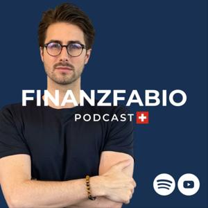 FinanzFabio - let‘s talk about money by FinanzFabio