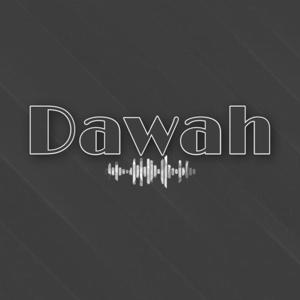 Dawah Podcast