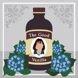 The Good Vanilla by Nick Kochanov