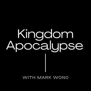 Kingdom Apocalypse
