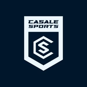 Casale Sports. by PODWAY