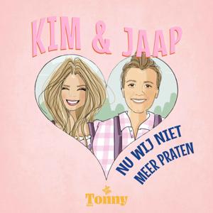 Kim & Jaap: Nu Wij Niet Meer Praten by Tonny Media