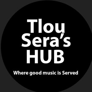 Tlou Sera's Hub by Tlou Sera