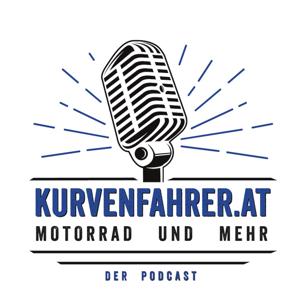 Motorrad und Mehr by Kurvenfahrer.at