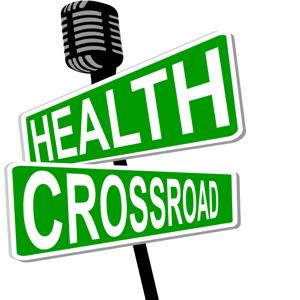 The Health Crossroad with Dr. Doug Elwood and Dr. Tom Elwood by Dr. Doug Elwood and Dr. Tom Elwood Presenting A Leading Podcast on Health, Business, and Leadership with Amazing Featured Guests From Around Health
