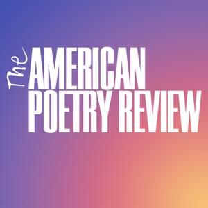 The American Poetry Review by The American Poetry Review