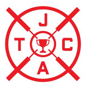 The JTAC Precision Rifle Podcast