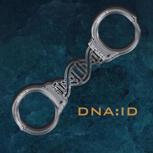 DNA: ID by AbJack Entertainment