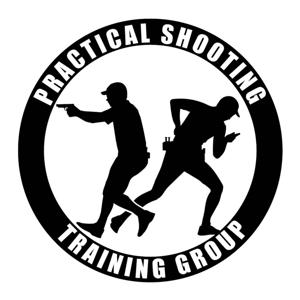 Training Group Live by PSTG by Joel Park