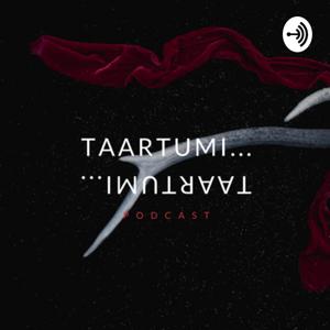 Taartumi Podcast by Taartumi Podcast
