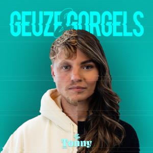 Geuze & Gorgels by Monica & Kaj / Tonny Media