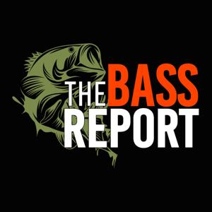 The Bass Report by The Bass Report