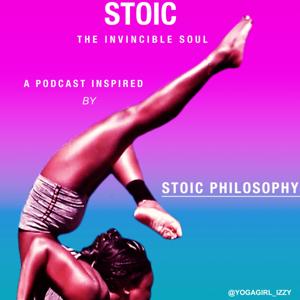 Stoic - The  Invincible Soul