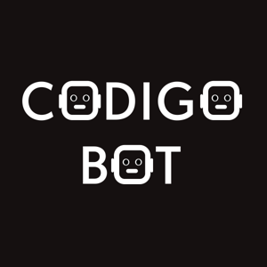 Código Bot