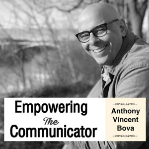 Empowering The Communicator