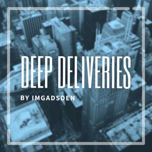 Deep Deliveries