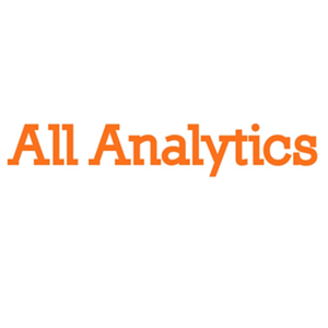 The All Analytics Podcast