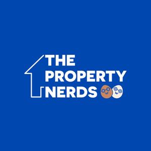 The Property Nerds by The Property Nerds