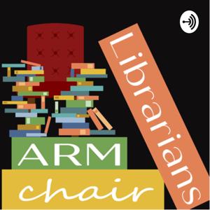 The Armchair Librarians