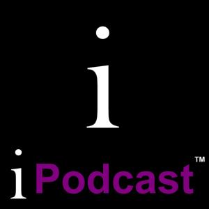 iPodcast Podcast Show