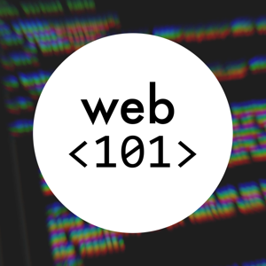 the web101 project