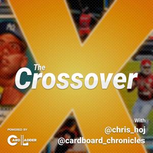 The Crossover by Card Ladder