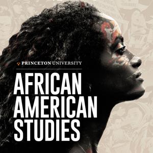 African American Studies at Princeton University
