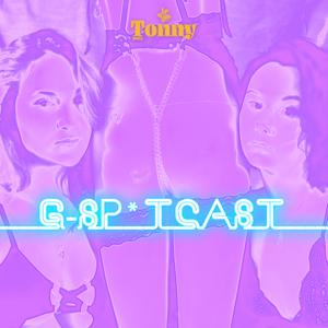 G-Spotcast by Tonny Media