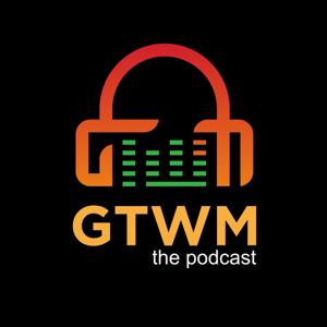 Good Times with Mo: The Podcast Year 13 by Mo Twister