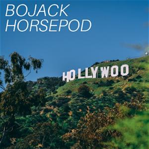 BoJack Horsepod: The BoJack Horseman Story