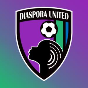 Diaspora United by Diaspora United