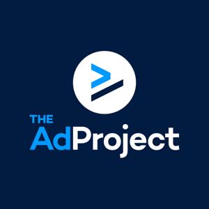 The Ad Project by Ad Advance