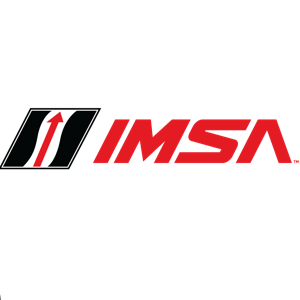 IMSA Radio by Radio Show Ltd