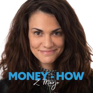 Money-How by Marja Milic