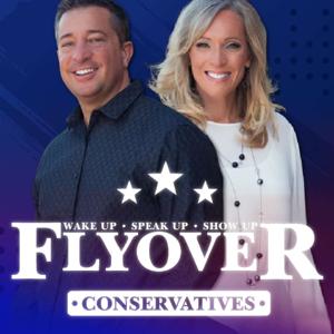 Flyover Conservatives by Flyover Conservatives