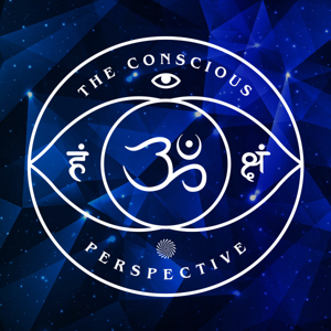 The Conscious Perspective by Gary Haskins