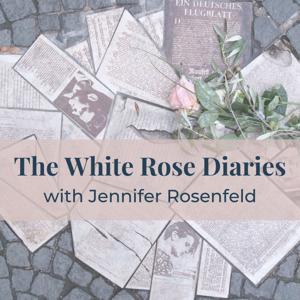 The White Rose Diaries
