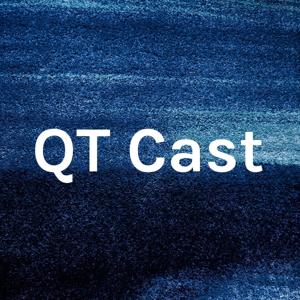 QT Cast