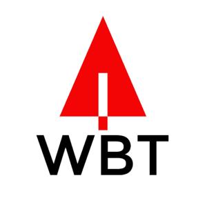 The WBT Podcast by The WBT