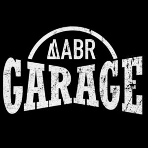 ABR Garage: Adventure Bike Rider podcast by Adventure Bike Rider