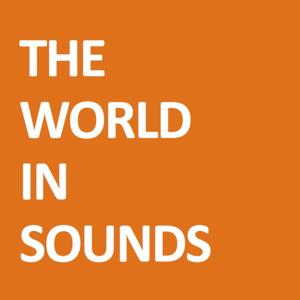 The World in Sounds